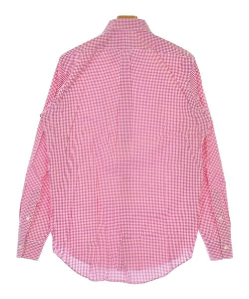 Ralph Lauren เสื้อลำลอง