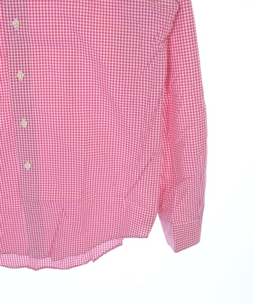 Ralph Lauren เสื้อลำลอง