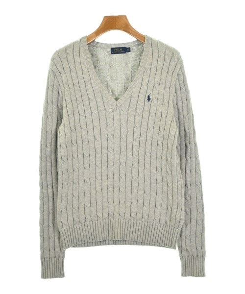 Ralph Lauren เสื้อกันหนาว