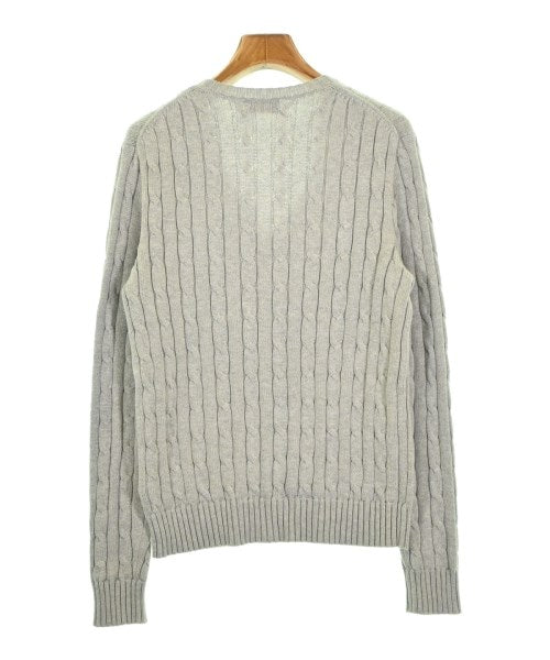 Ralph Lauren เสื้อกันหนาว