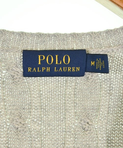 Ralph Lauren เสื้อกันหนาว