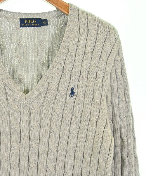 Ralph Lauren เสื้อกันหนาว
