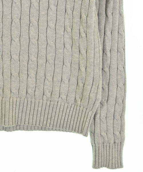 Ralph Lauren เสื้อกันหนาว