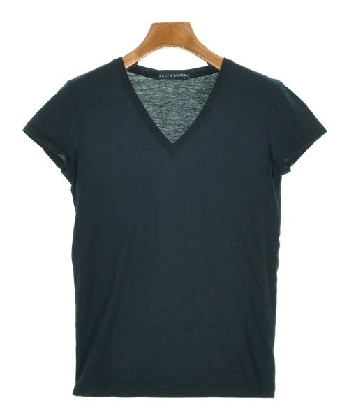 Ralph Lauren เสื้อยืด/เสื้อท็อปส์