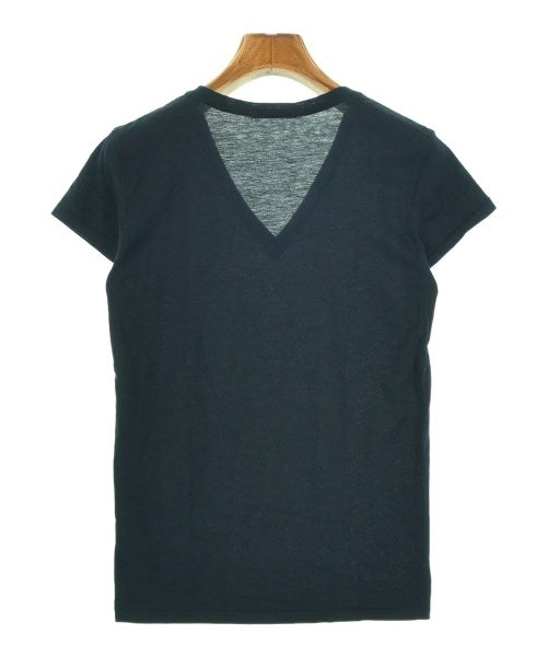 Ralph Lauren เสื้อยืด/เสื้อท็อปส์