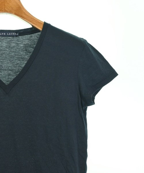 Ralph Lauren เสื้อยืด/เสื้อท็อปส์