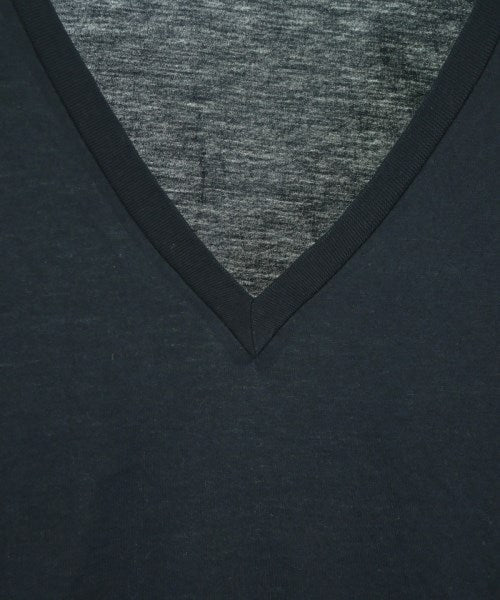 Ralph Lauren เสื้อยืด/เสื้อท็อปส์