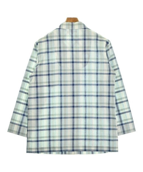 Ralph Lauren เสื้อลำลอง