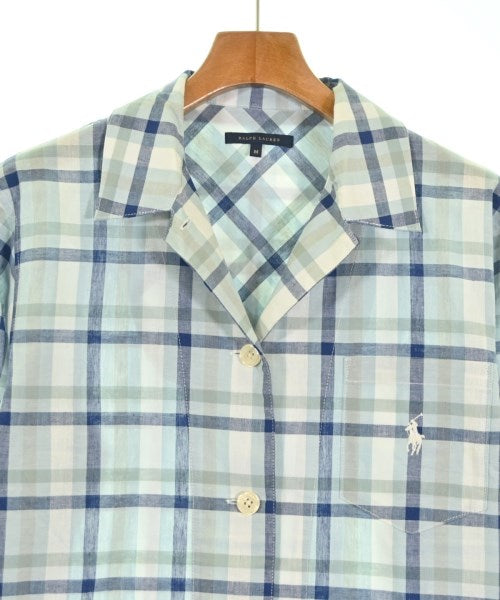Ralph Lauren เสื้อลำลอง