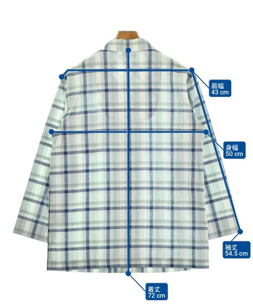 Ralph Lauren เสื้อลำลอง