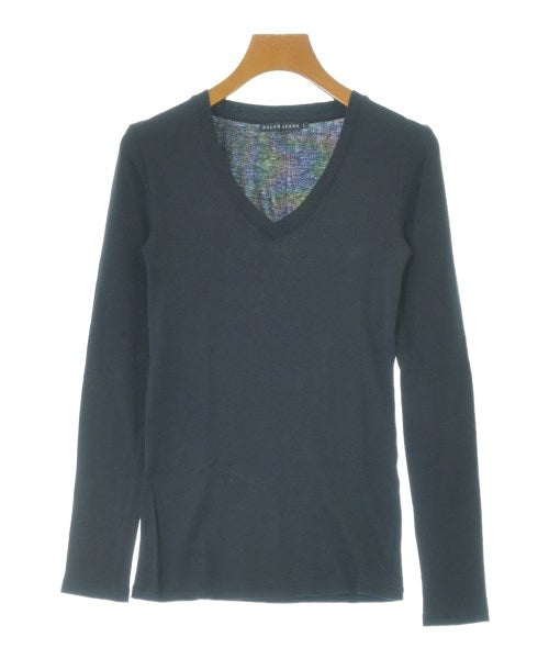 Ralph Lauren เสื้อยืด/เสื้อท็อปส์