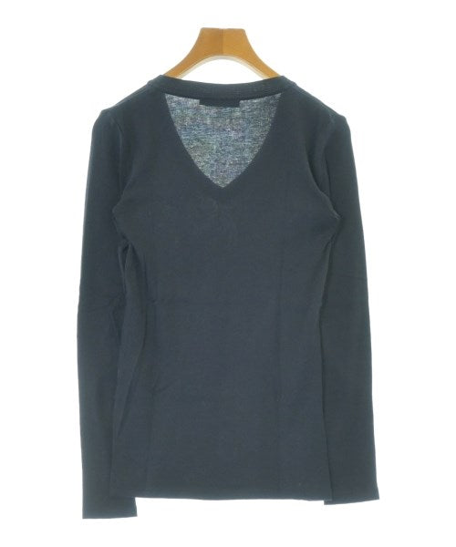 Ralph Lauren เสื้อยืด/เสื้อท็อปส์