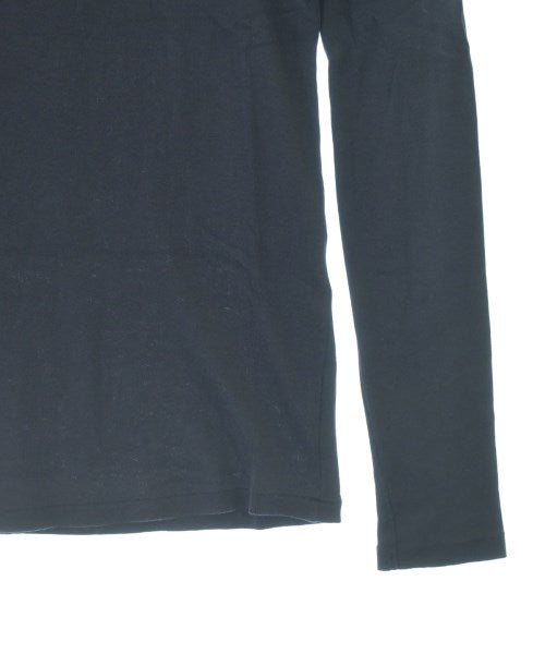 Ralph Lauren เสื้อยืด/เสื้อท็อปส์