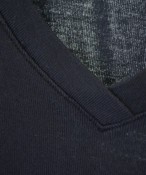 Ralph Lauren เสื้อยืด/เสื้อท็อปส์