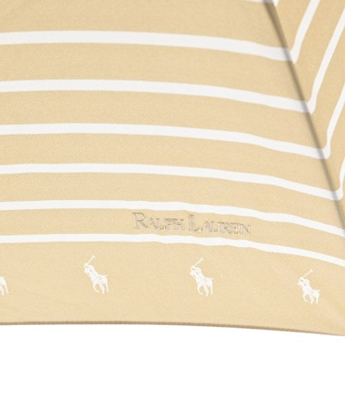 Ralph Lauren ร่ม