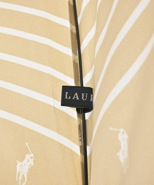 Ralph Lauren ร่ม