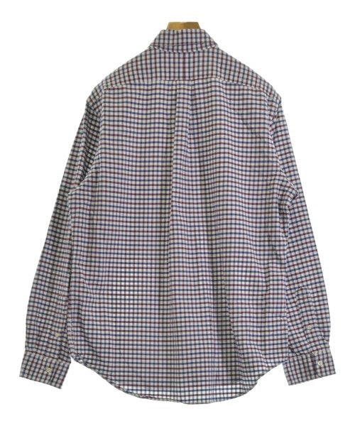 Ralph Lauren เสื้อลำลอง