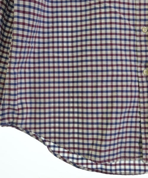 Ralph Lauren เสื้อลำลอง