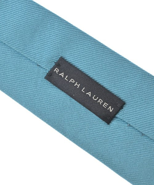 Ralph Lauren เนคไท