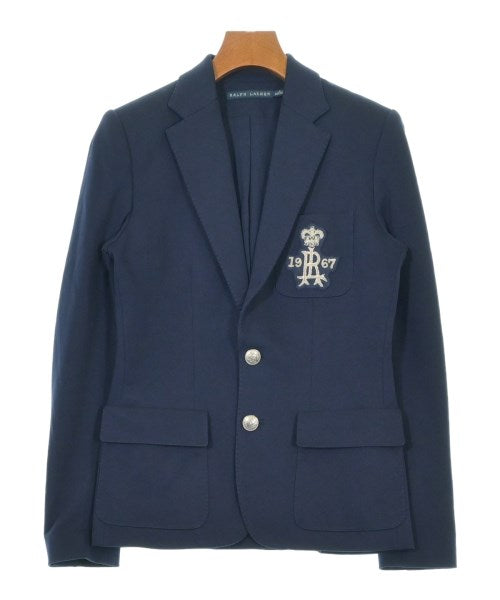 Ralph Lauren เบลเซอร์/แจ็คเก็ตสูท