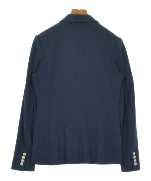Ralph Lauren เบลเซอร์/แจ็คเก็ตสูท