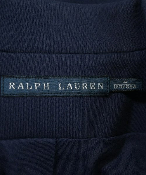 Ralph Lauren เบลเซอร์/แจ็คเก็ตสูท