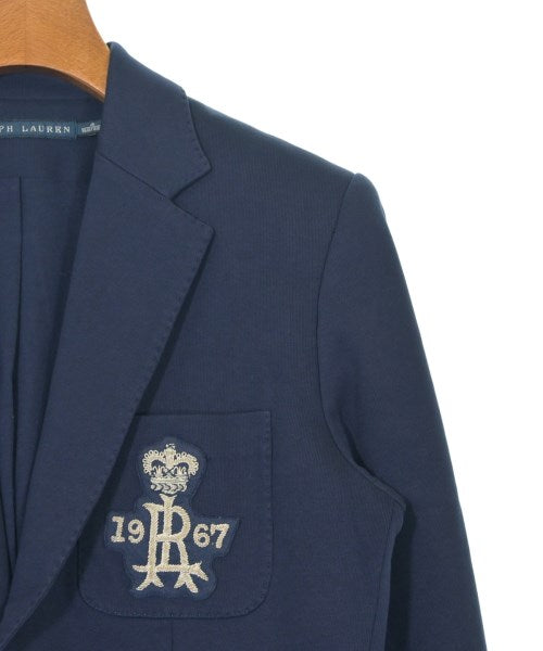 Ralph Lauren เบลเซอร์/แจ็คเก็ตสูท