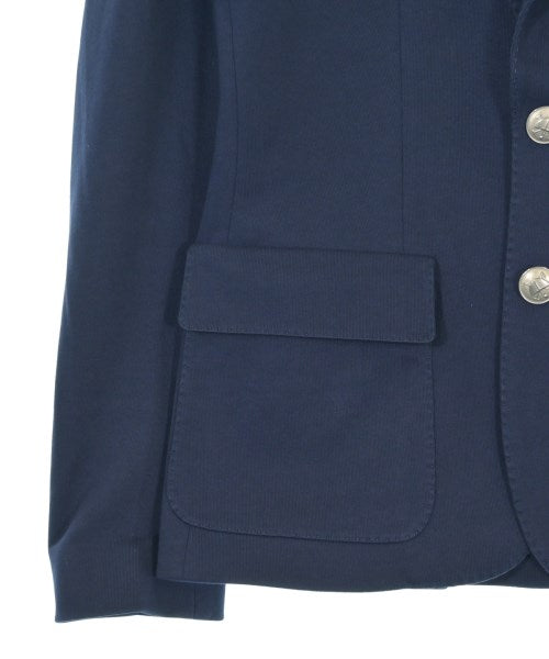 Ralph Lauren เบลเซอร์/แจ็คเก็ตสูท