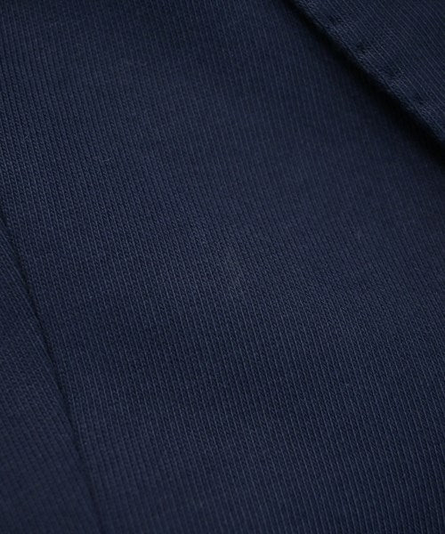 Ralph Lauren เบลเซอร์/แจ็คเก็ตสูท