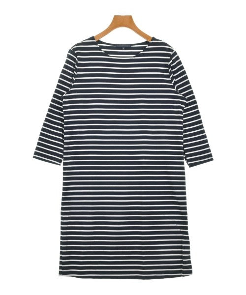 Ralph Lauren ชุดเดรส