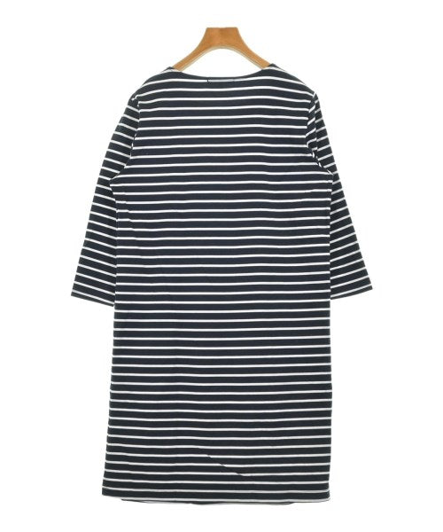 Ralph Lauren ชุดเดรส