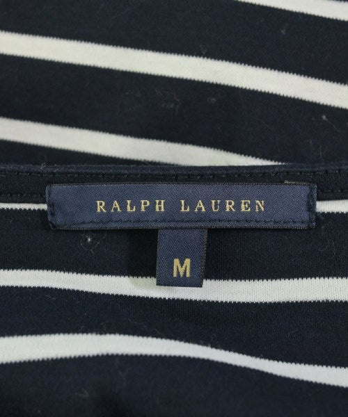 Ralph Lauren ชุดเดรส