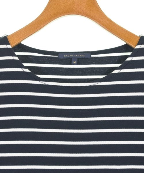 Ralph Lauren ชุดเดรส