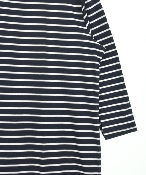 Ralph Lauren ชุดเดรส
