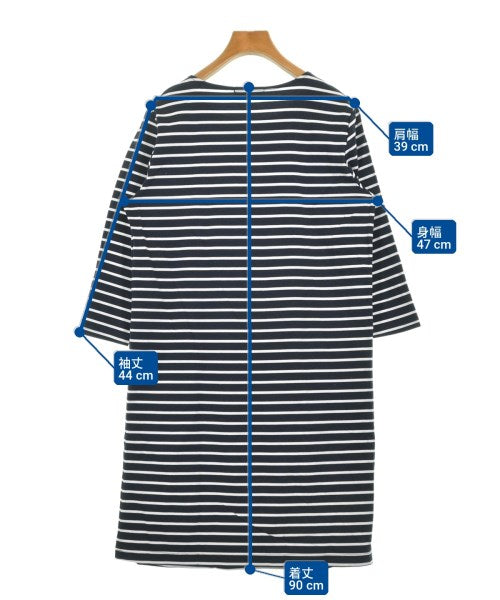 Ralph Lauren ชุดเดรส