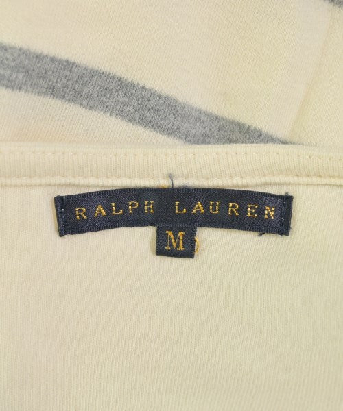 Ralph Lauren ชุดเดรส