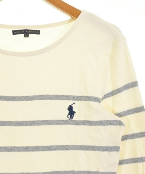 Ralph Lauren ชุดเดรส