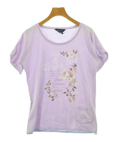 Ralph Lauren เสื้อยืด/เสื้อท็อปส์