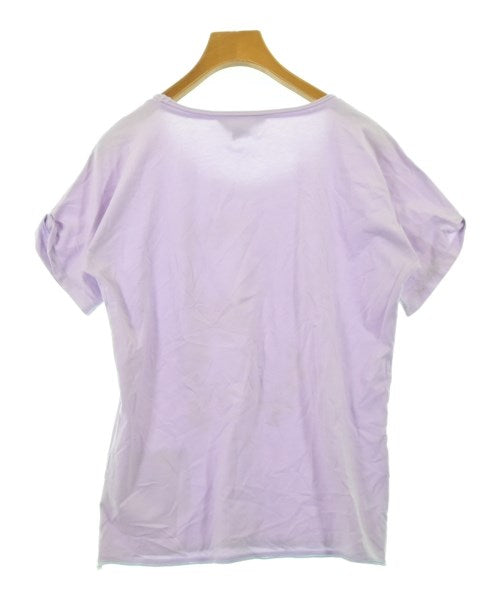 Ralph Lauren เสื้อยืด/เสื้อท็อปส์