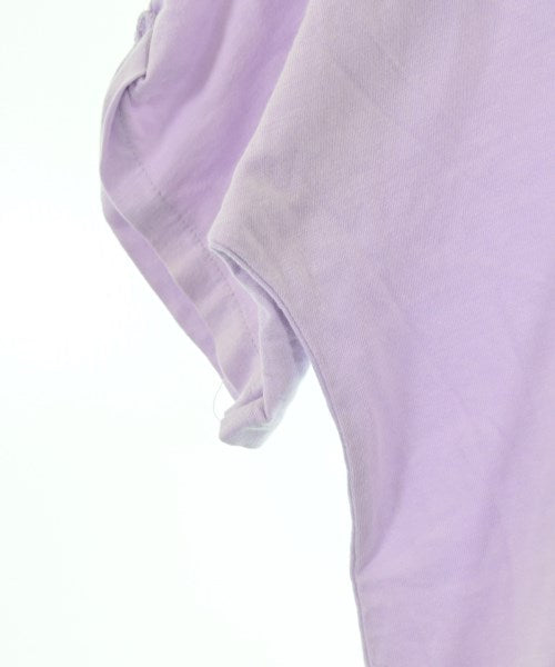 Ralph Lauren เสื้อยืด/เสื้อท็อปส์