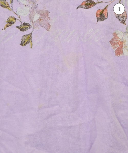 Ralph Lauren เสื้อยืด/เสื้อท็อปส์