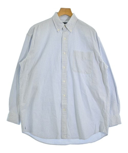 Polo Ralph Lauren เสื้อลำลอง