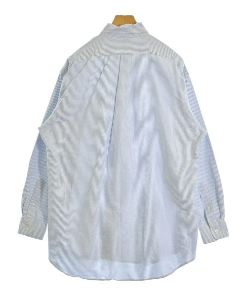 Polo Ralph Lauren เสื้อลำลอง