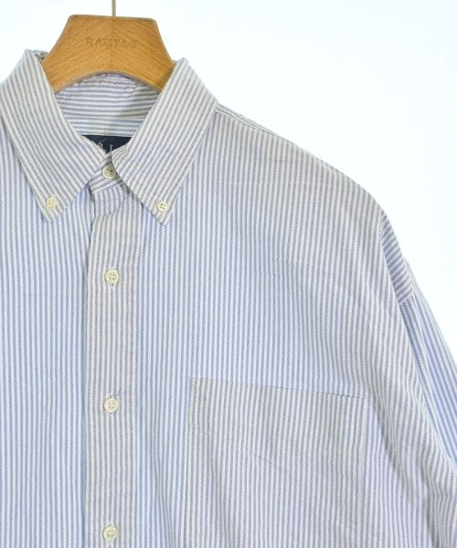 Polo Ralph Lauren เสื้อลำลอง