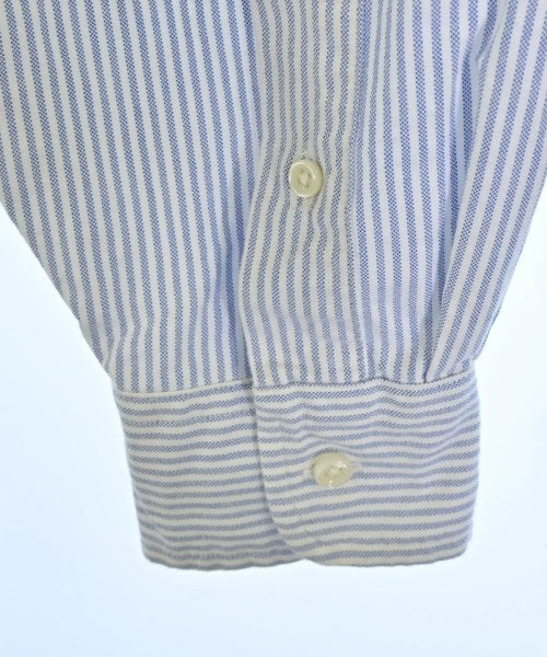 Polo Ralph Lauren เสื้อลำลอง
