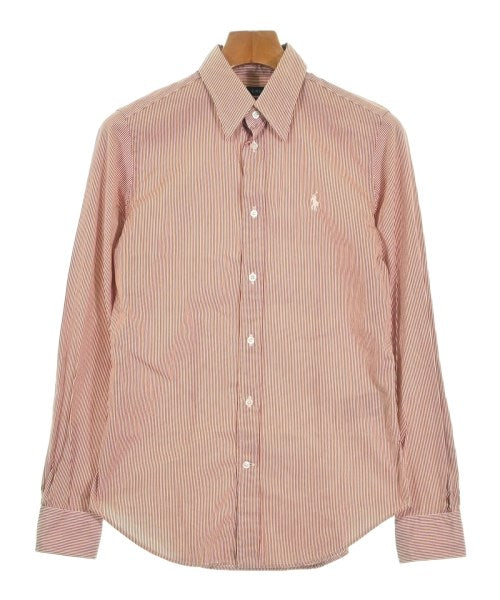 Ralph Lauren เสื้อลำลอง