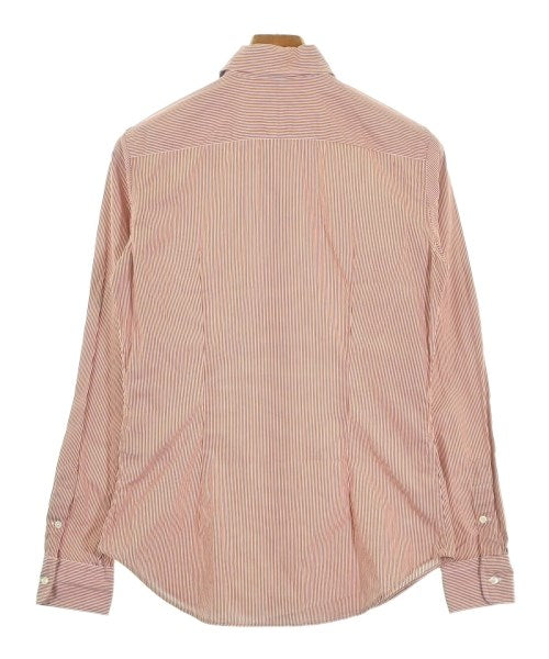 Ralph Lauren เสื้อลำลอง