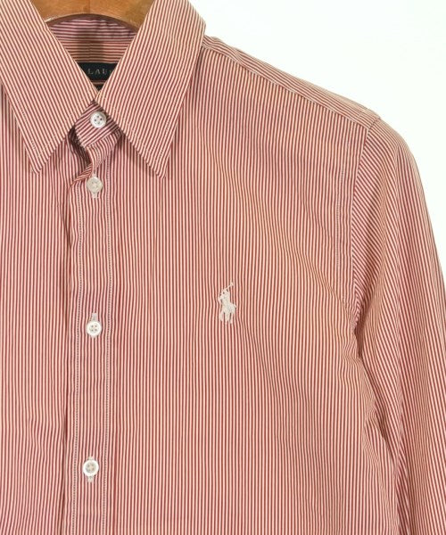 Ralph Lauren เสื้อลำลอง