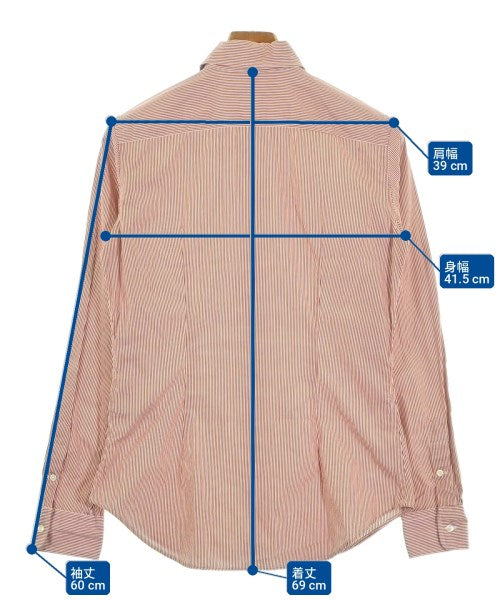Ralph Lauren เสื้อลำลอง