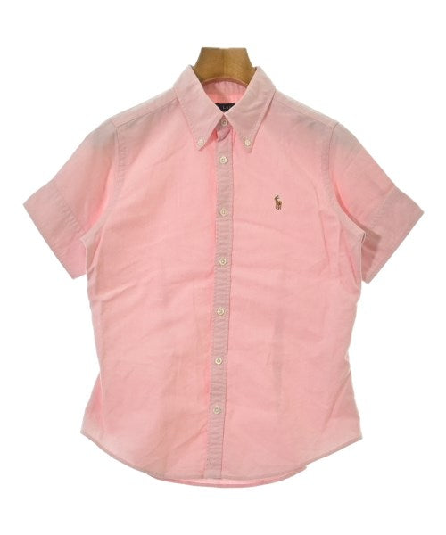 Ralph Lauren เสื้อลำลอง